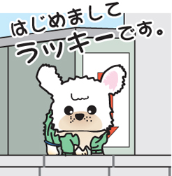 ��å������饹��