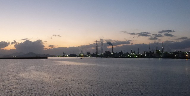 220コンビナートパノラマ (2)