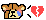 27e6ce24