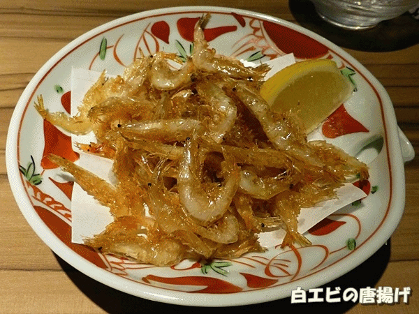 P1290418とと屋料理