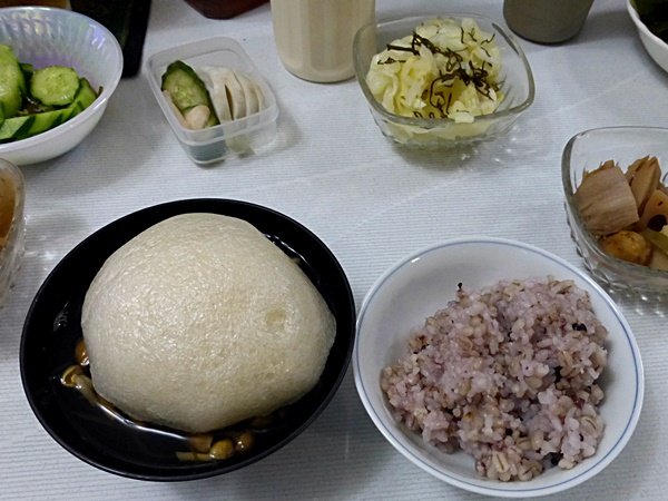 800たま麩 (1)