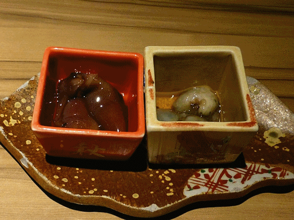 P1290416とと屋のコース