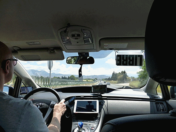 230ホテルにチェックイン