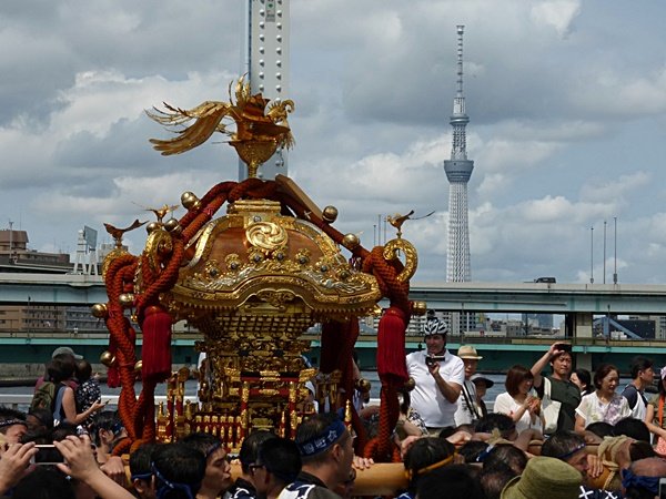 380永代橋 (3)