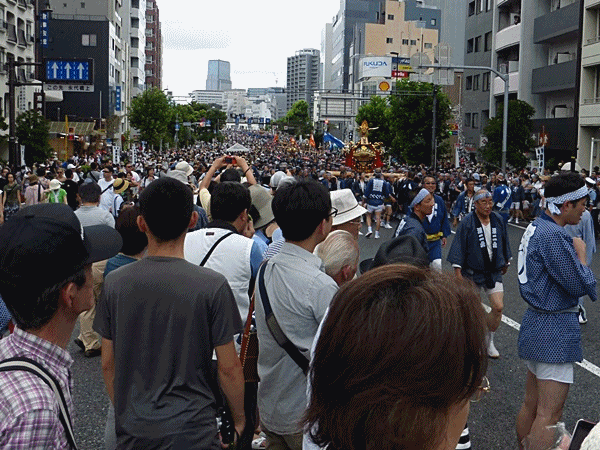 300どんどん来る