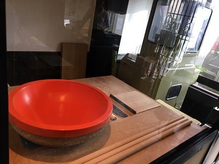 はなび13