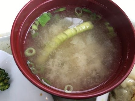 チャティー9