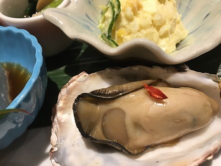 はなび8