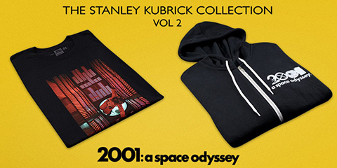 2001_TeeHoodie_Twitter_1024x1024