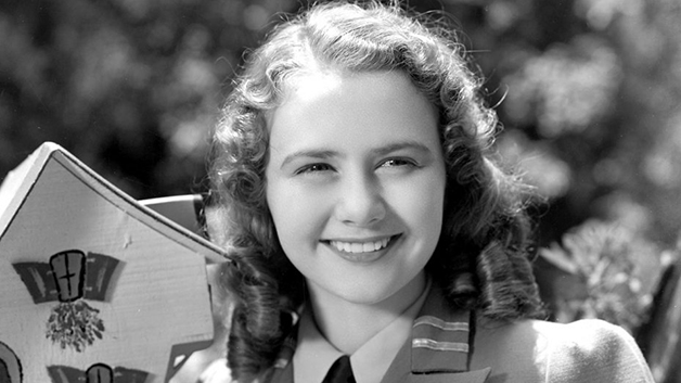 ann_gillis_1946_0-h_2018