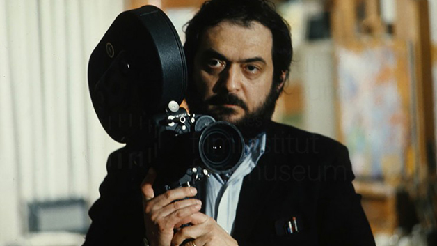 stanley-kubrick-about-05