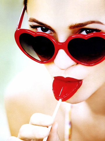 73168-N25xLS5t6vEBWXeEz2k6cA