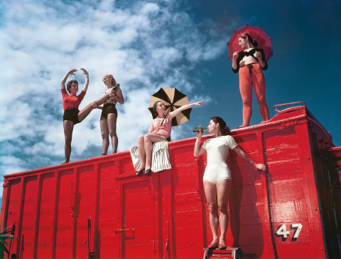 page_xl_circus_07_0910191801_id_139258