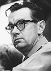 Oswald-Morris