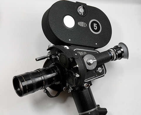 arri35_1