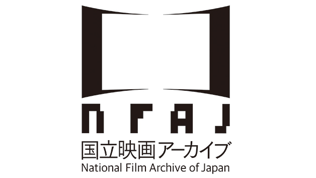 180209_cinema-e1518086836352