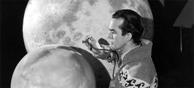 universe-590x267のコピー