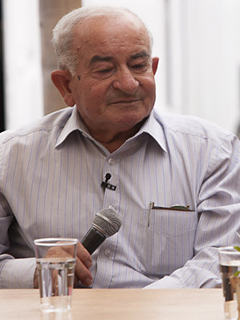 emirio