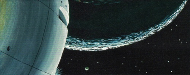 rc2