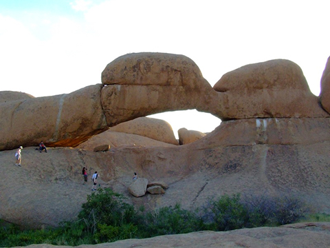 Spitzkoppe-Camp-066-702572
