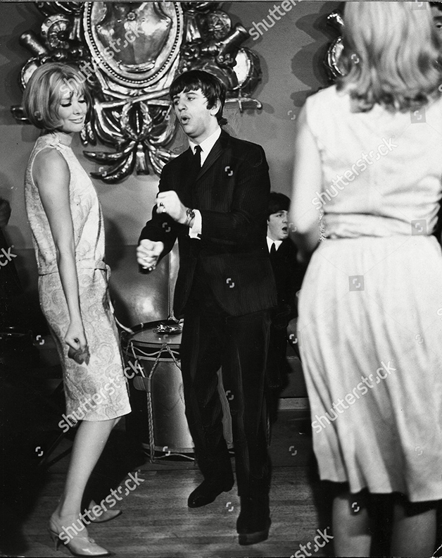 ringo-starr-jiving-with-maggy-london
