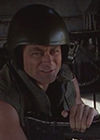 full-metal-jacket-tim-colceri1