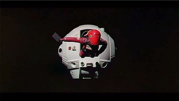 2001_pod2