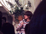 2009.12.23-2
