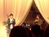 2009.12.23-4