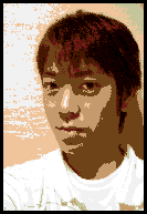 giji
