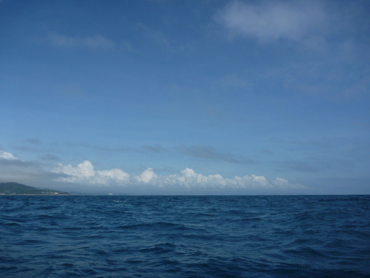 P1020270