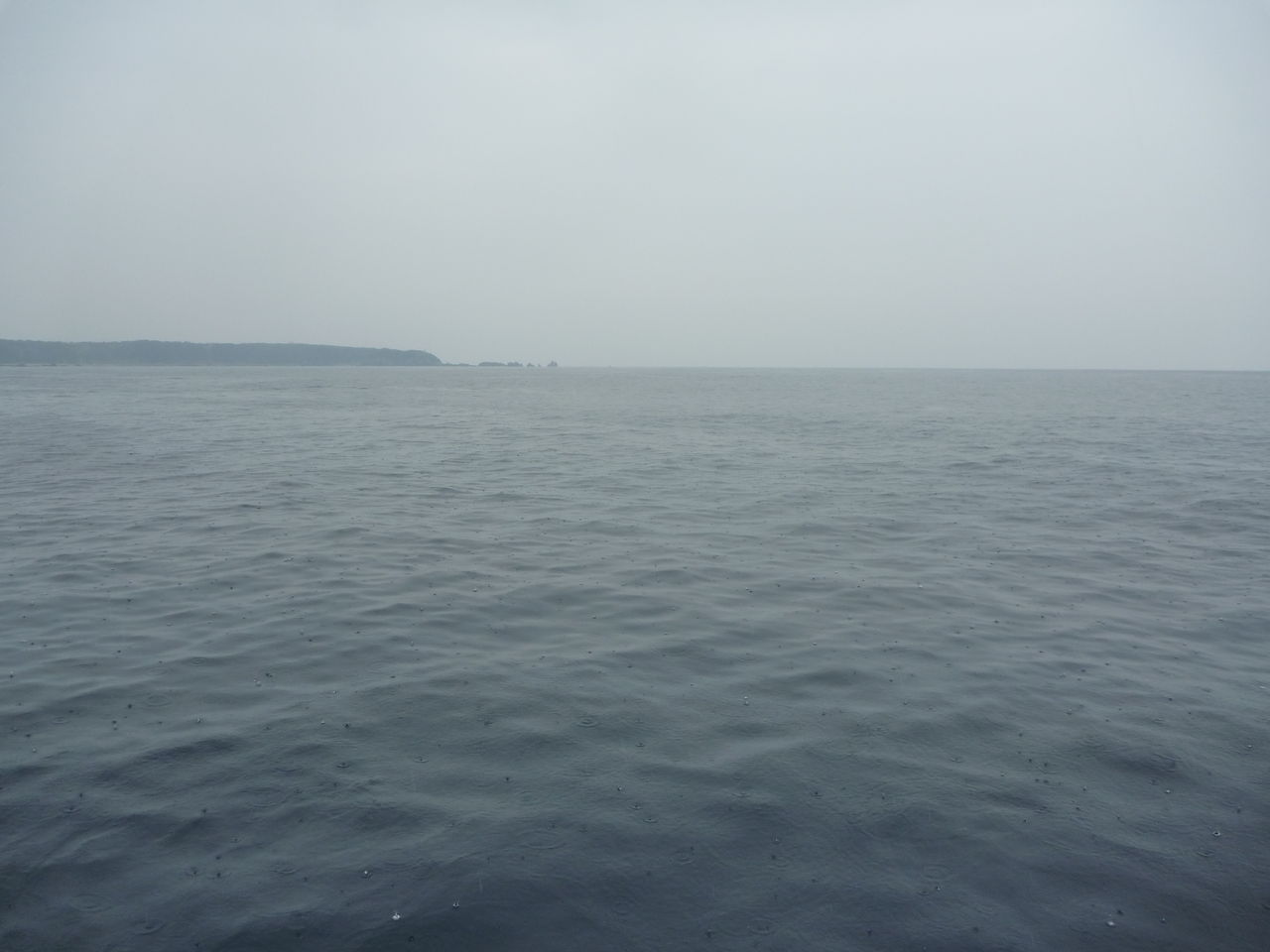 P1010364
