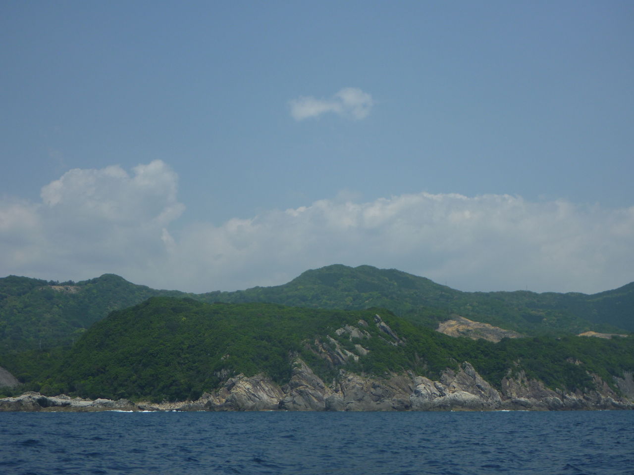 P1040832