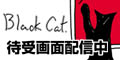 待受用バナー