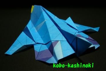 ks_018_4