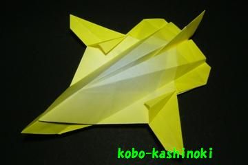 ks_018_1