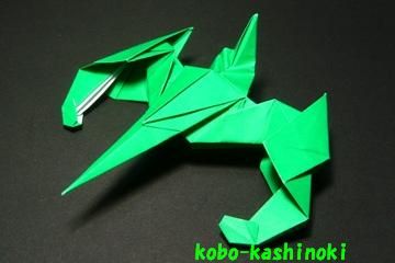 ks_030_4