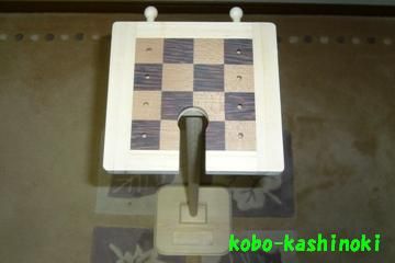 ks_052_2