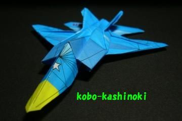 ks_020_3