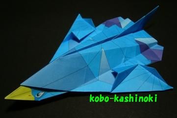 ks_018_3