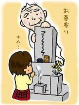 ���軲��