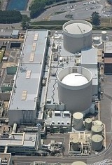130611玄海原発