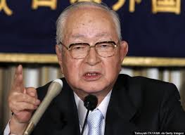 140117渡辺恒雄