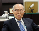 130530有馬氏