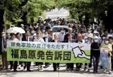 130826福島原発告訴団