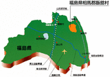 110401�Ӵ�¼