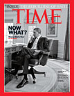 100201TIMECover
