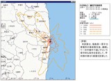 110401SPEEDI�λ���