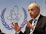 110401IAEA