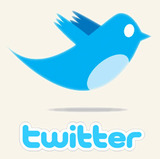 110327Twitter